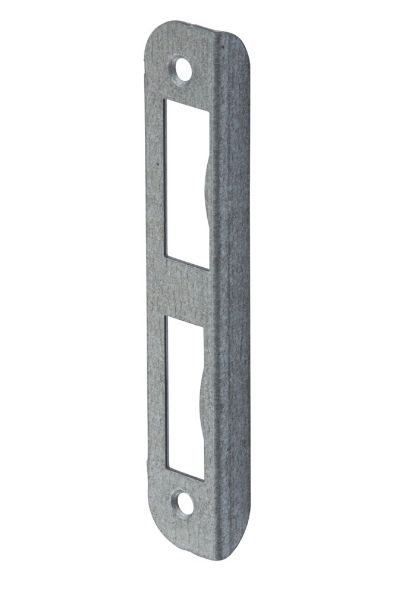 Afbeelding - https-www-ez-catalog-nl-Asset-53d3d38280d241f3a4e2d3833f390afb-ImageFullSize-9136690071-jpg